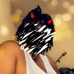 Meet your Posher, Eryn